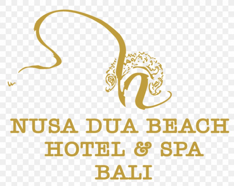 Nusa Dua Beach Hotel & Spa, Bali Logo Seaside Resort, PNG, 959x766px, Nusa Dua Beach Hotel Spa, Bali Province, Beach, Body Jewelry, Brand Download Free