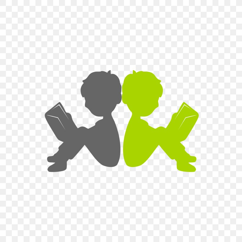 Paper Book Reading Education Logo, PNG, 820x820px, Paper, Book, Brand, Ebook, Education Download Free
