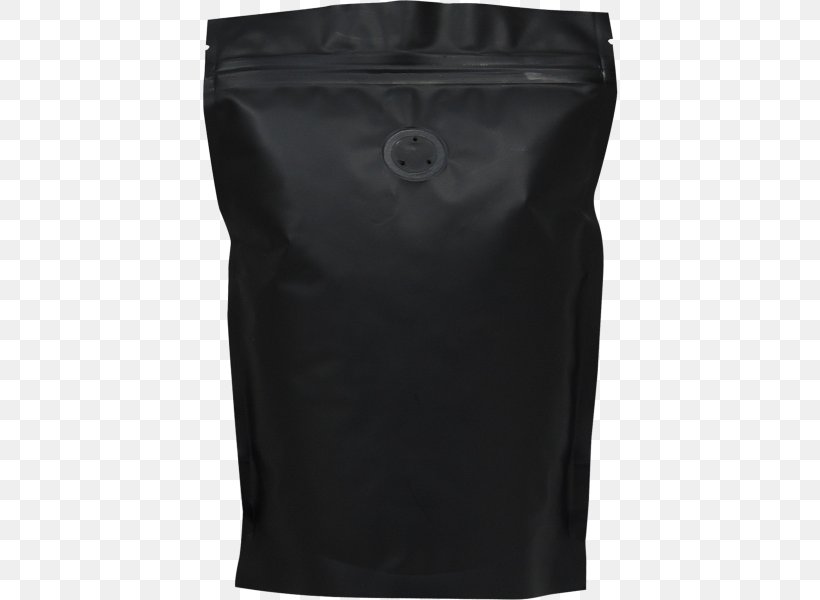 Pencil Skirt Clothing Workwear Shop, PNG, 600x600px, Skirt, Black, Blouse, Clothing, Fashion Download Free