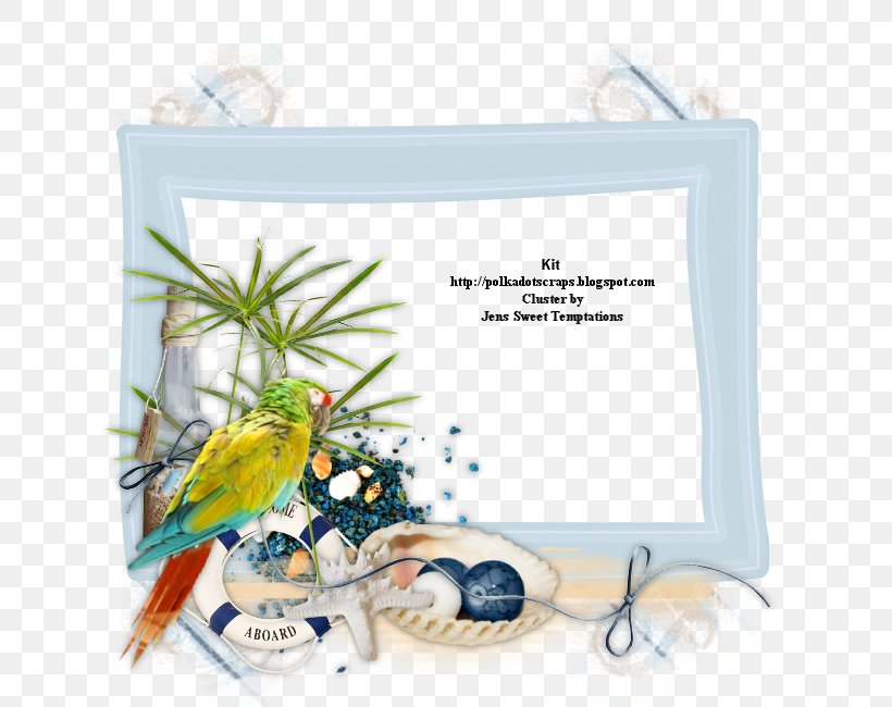 Picture Frames Feather Train Christmas, PNG, 650x650px, Picture Frames, Beak, Bee, Bird, Birthday Download Free