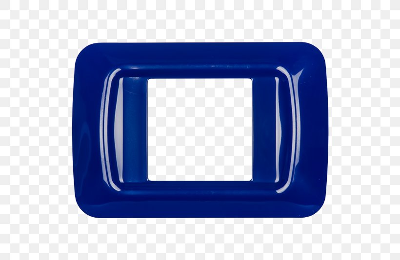 Rectangle, PNG, 600x534px, Rectangle, Blue, Cobalt Blue, Electric Blue Download Free