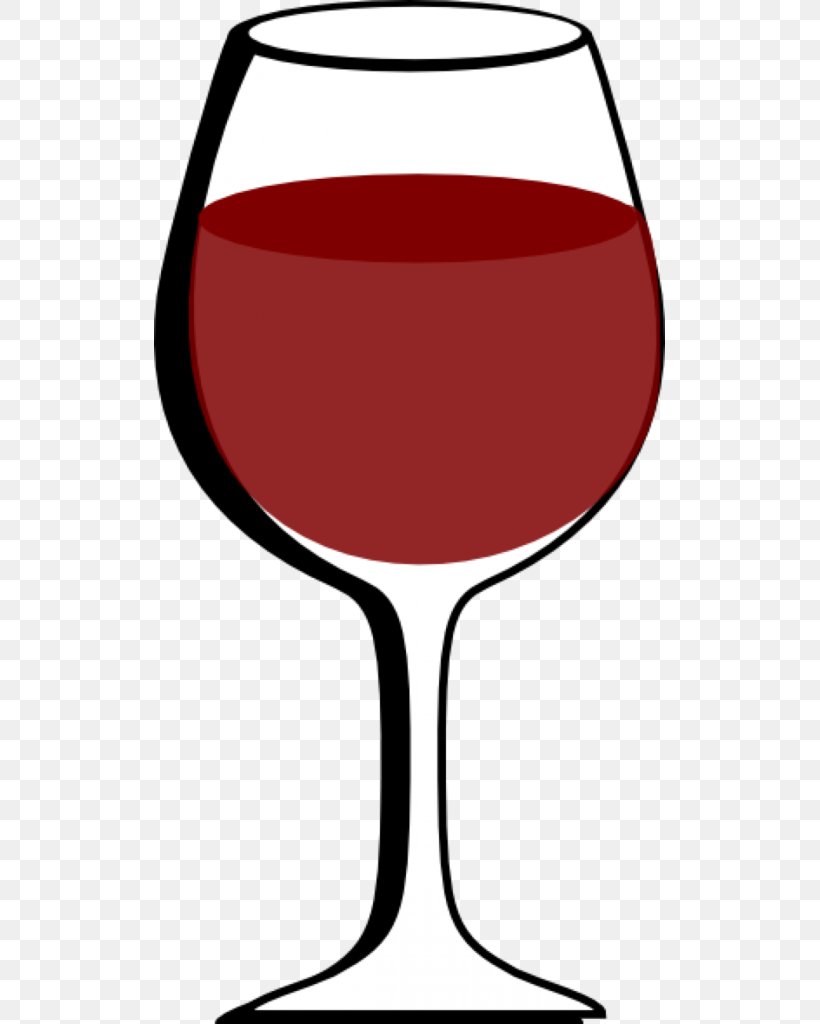 Red Wine White Wine Clip Art Wine Glass, PNG, 511x1024px, Wine, Bottle, Champagne Stemware, Drinkware, Glass Download Free