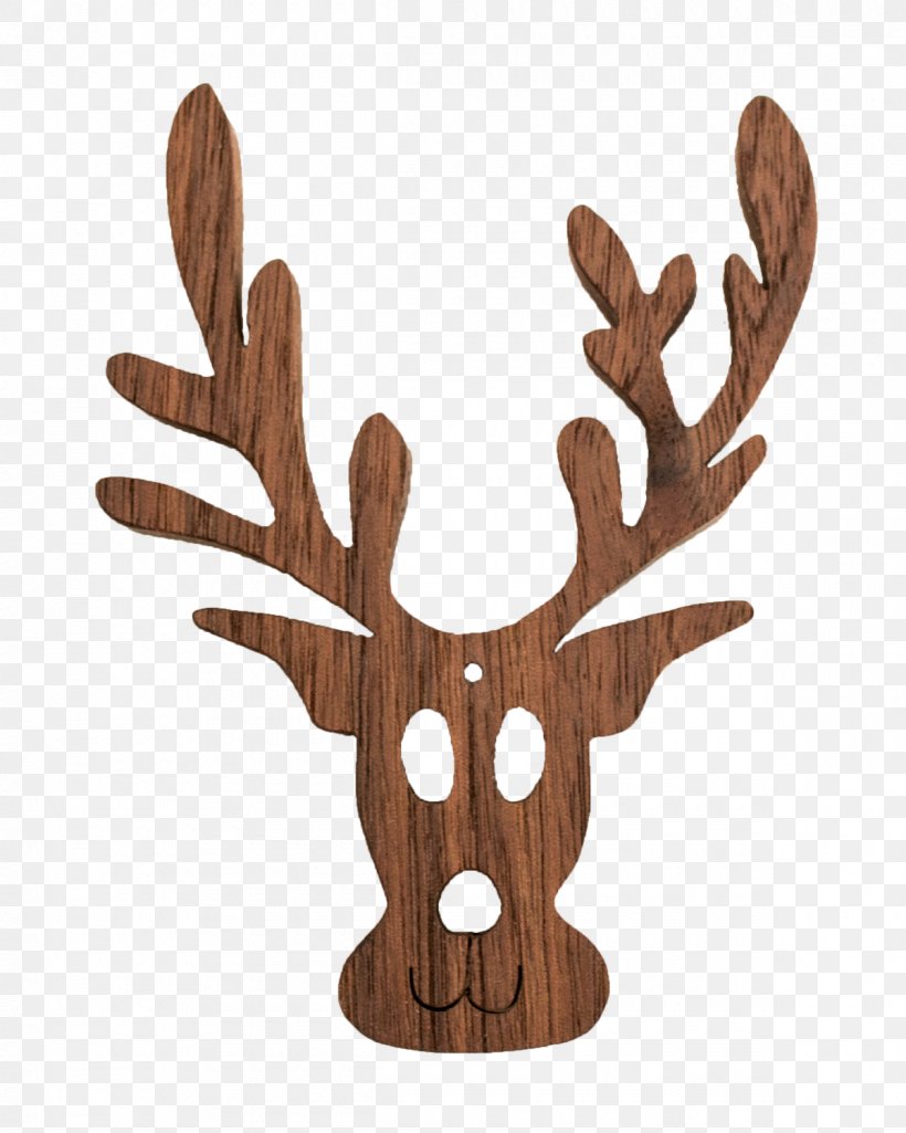 Reindeer /m/083vt Antler Wood, PNG, 1200x1500px, Reindeer, Antler, Deer, Horn, M083vt Download Free