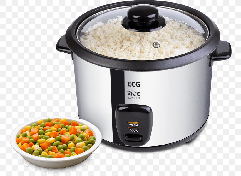 Rice Cookers Electrocardiography Liter Electrocardiogram, PNG, 756x598px, Rice Cookers, Cooking, Cookware, Cookware Accessory, Cookware And Bakeware Download Free