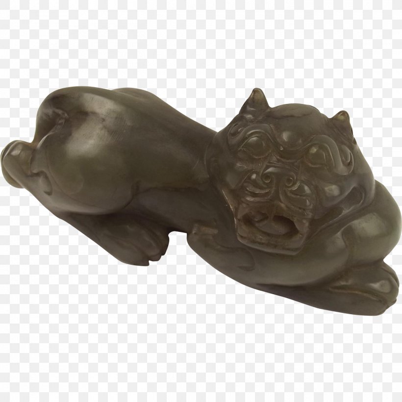 Sculpture Bronze Figurine Snout, PNG, 1420x1420px, Sculpture, Bronze, Figurine, Snout Download Free
