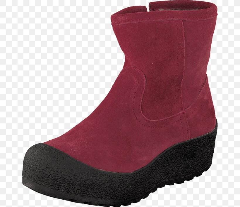 Shoe Boot Footwear Red Vans, PNG, 669x705px, Shoe, Boot, Duffy, Fashion, Female Download Free