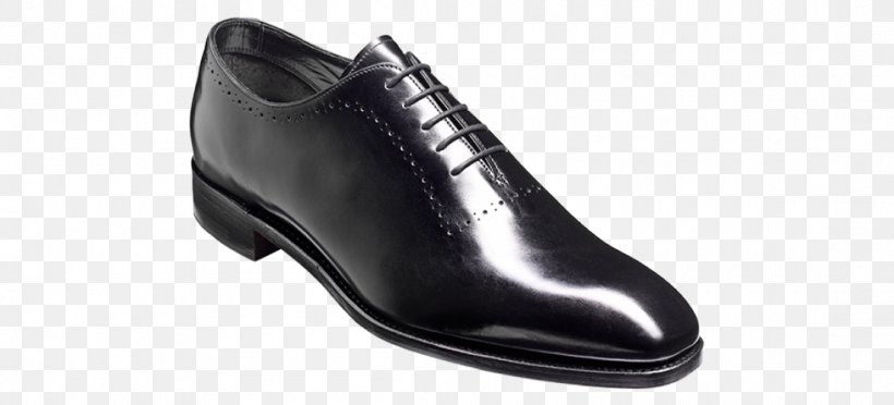 Shoe Footwear Wholecut Last Goodyear Welt, PNG, 1100x500px, Shoe, Barker, Black, Boot, Brogue Shoe Download Free
