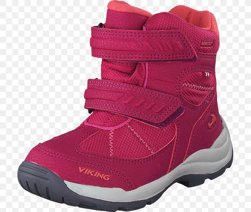 Shoe Shop Boot Red Pink, PNG, 705x693px, Shoe, Black, Boot, Brown, Child Download Free