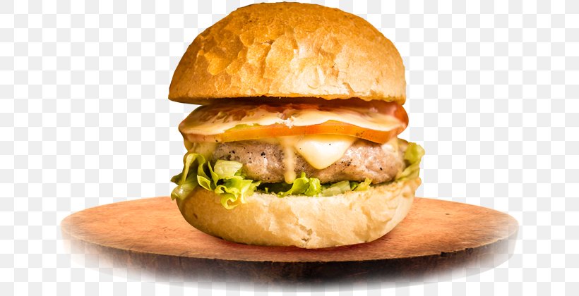 Slider Cheeseburger Hamburger Breakfast Sandwich Veggie Burger, PNG, 700x420px, Slider, American Food, Appetizer, Bacon, Bread Download Free