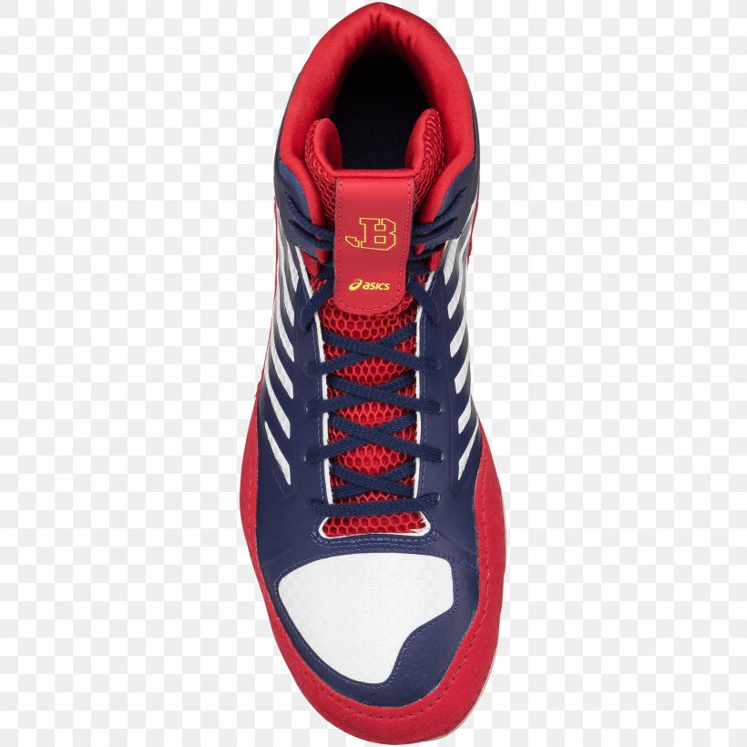 Sneakers Sportswear Shoe Cross-training, PNG, 2000x2000px, Sneakers, Cross Training Shoe, Crosstraining, Electric Blue, Footwear Download Free