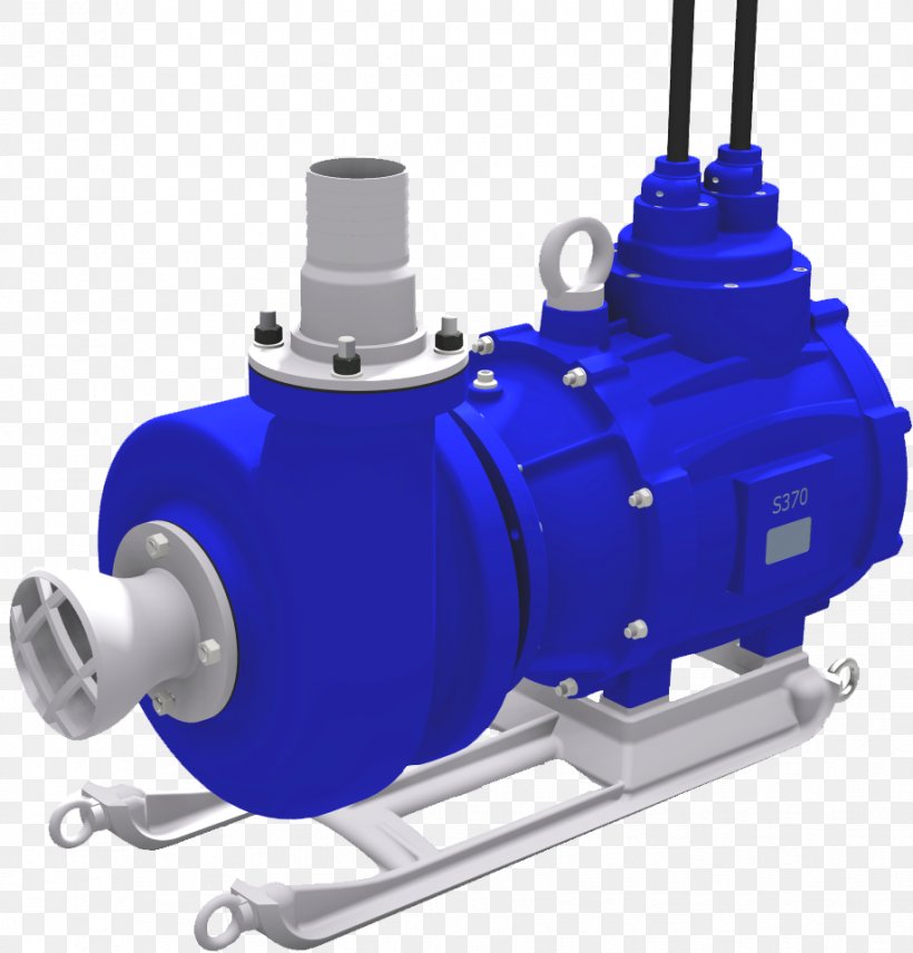 Submersible Pump Slurry Pump Sludge Seal, PNG, 917x958px, Pump, Compressor, Electric Motor, Engineering, Hardware Download Free