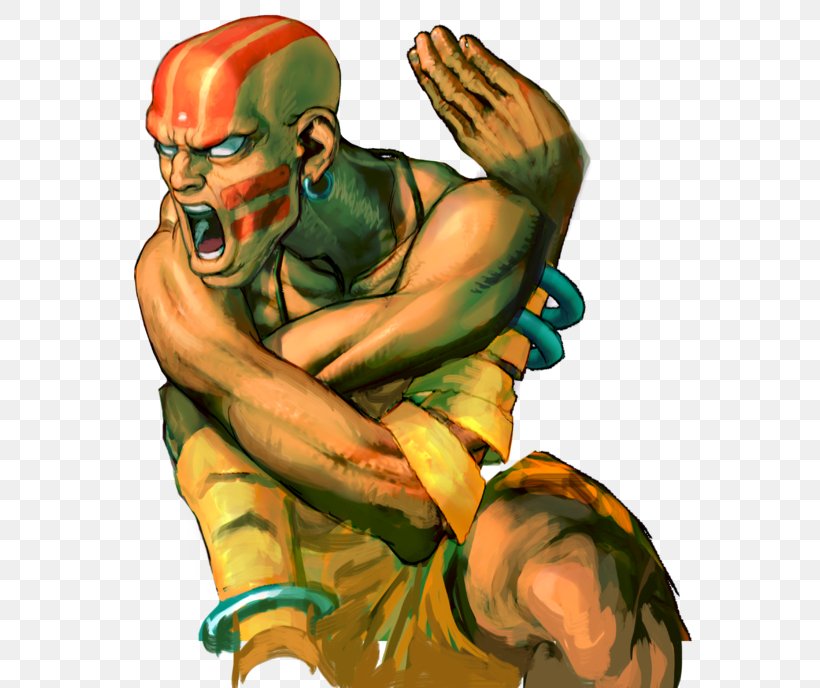 Super Street Fighter IV: Arcade Edition Street Fighter V Dhalsim, PNG, 640x688px, Street Fighter Iv, Arm, Art, Blanka, Capcom Download Free