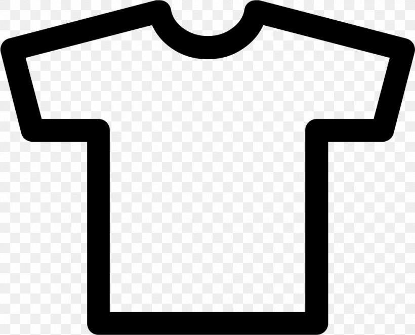 T-shirt Clothing Basic Needs, PNG, 981x792px, Tshirt, Basic Needs, Black, Black And White, Clothing Download Free