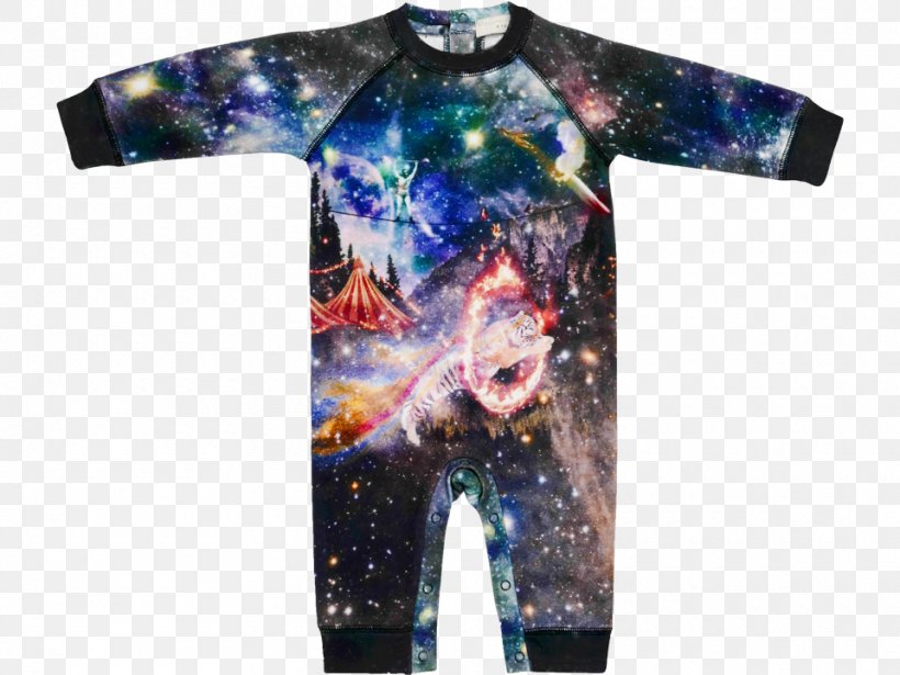 T-shirt Sleeve Outerwear Space, PNG, 960x720px, Tshirt, Clothing, Outerwear, Sleeve, Space Download Free
