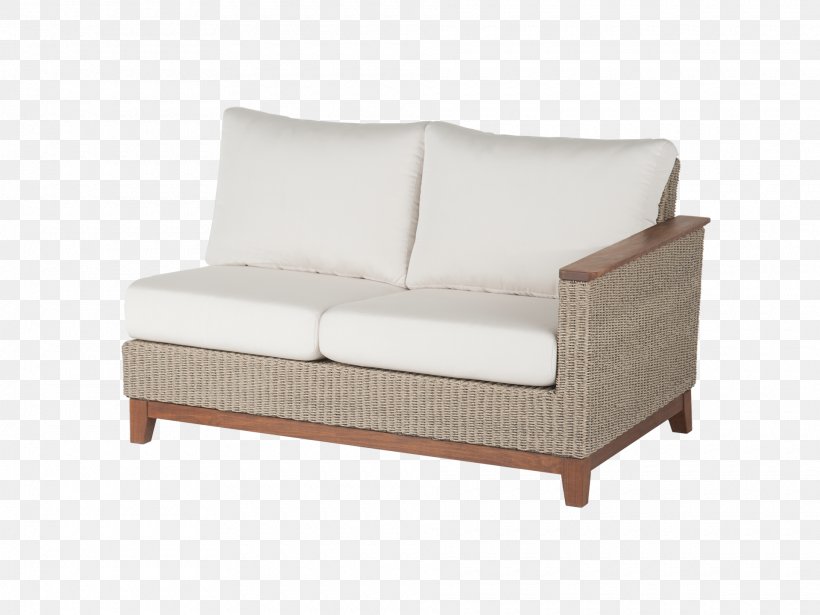 Table Couch Furniture Seat Chair, PNG, 1920x1440px, Table, Armrest, Bed, Bed Frame, Bench Download Free
