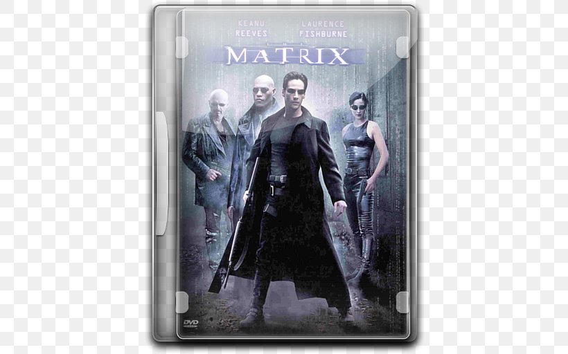 The Matrix: Path Of Neo Trinity Morpheus, PNG, 512x512px, Neo, Action Figure, Action Film, Bullet Time, Carrieanne Moss Download Free