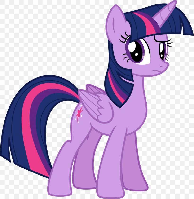Twilight Sparkle Pinkie Pie Pony Rarity DeviantArt, PNG, 1600x1641px, Twilight Sparkle, Animal Figure, Art, Carnivoran, Cartoon Download Free