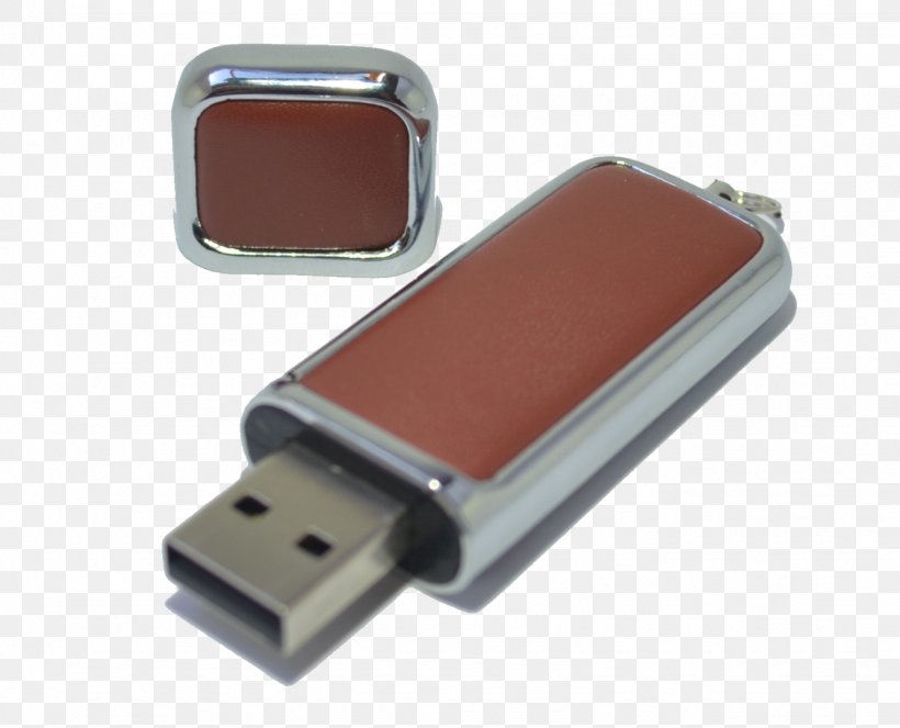 USB Flash Drives STXAM12FIN PR EUR Product Design Data Storage, PNG, 1335x1080px, Usb Flash Drives, Computer Component, Computer Data Storage, Data, Data Storage Download Free