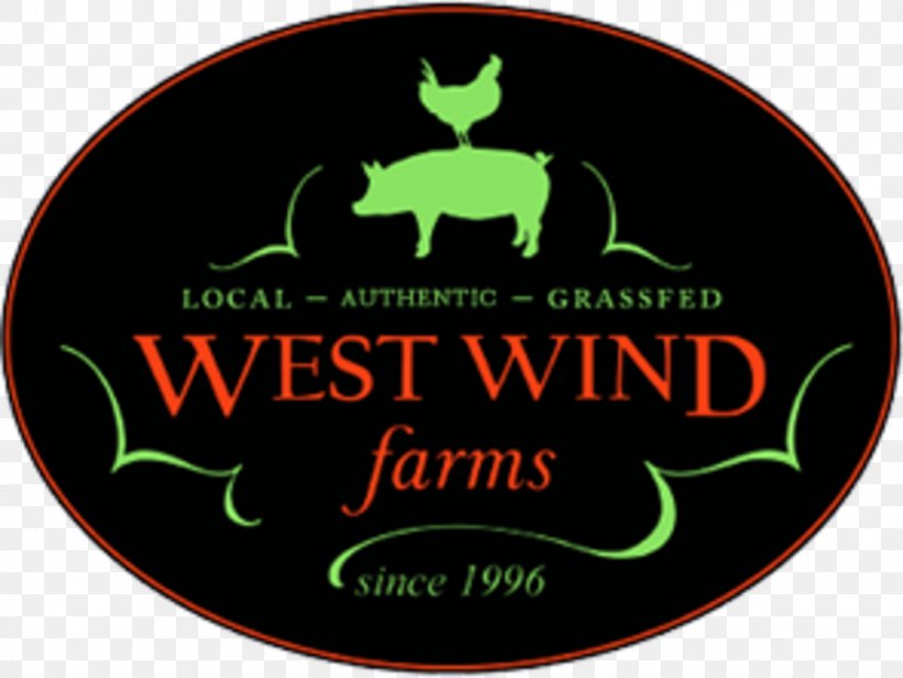 West Wind Farms LLC The Nashville Food Project, Inc., PNG, 1021x768px, Farm, Brand, Donation, Food, Green Download Free