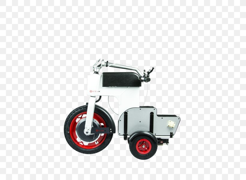 Wheel Motorcycle Accessories Motor Vehicle Bicycle, PNG, 600x600px, Wheel, Automotive Wheel System, Bicycle, Bicycle Accessory, Engine Download Free