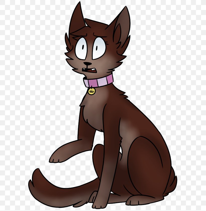 Whiskers Kitten Cat Canidae Dog, PNG, 604x842px, Whiskers, Animated Cartoon, Canidae, Carnivoran, Cartoon Download Free