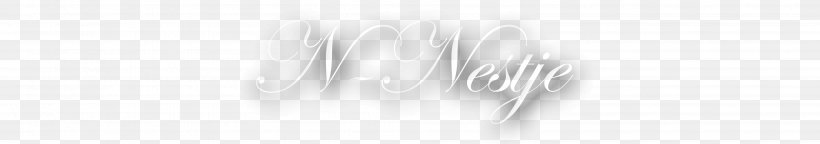 White Font, PNG, 4016x709px, White, Black And White, Monochrome, Monochrome Photography Download Free