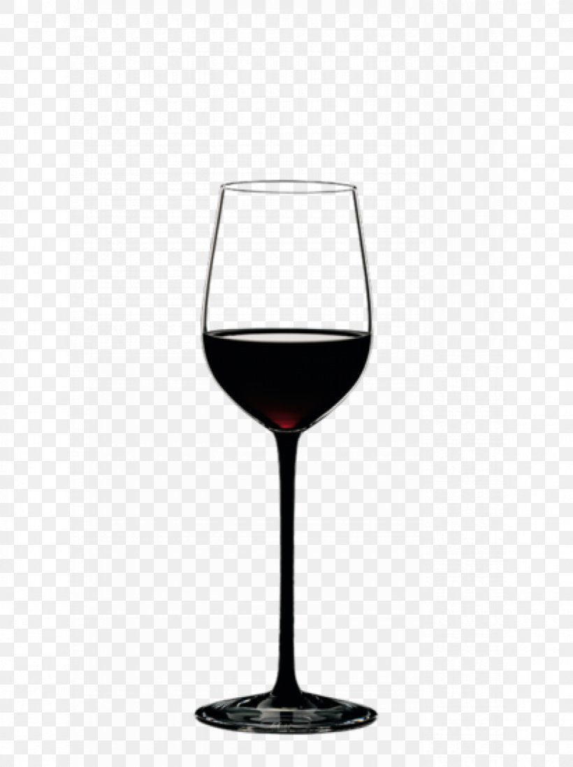 Wine Glass Red Wine Champagne Glass, PNG, 1000x1340px, Wine Glass, Barware, Champagne Glass, Champagne Stemware, Drink Download Free