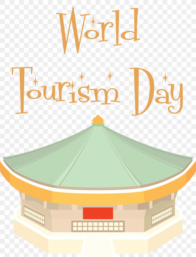 World Tourism Day Travel, PNG, 2285x3000px, World Tourism Day, Furniture, Geometry, Line, Mathematics Download Free