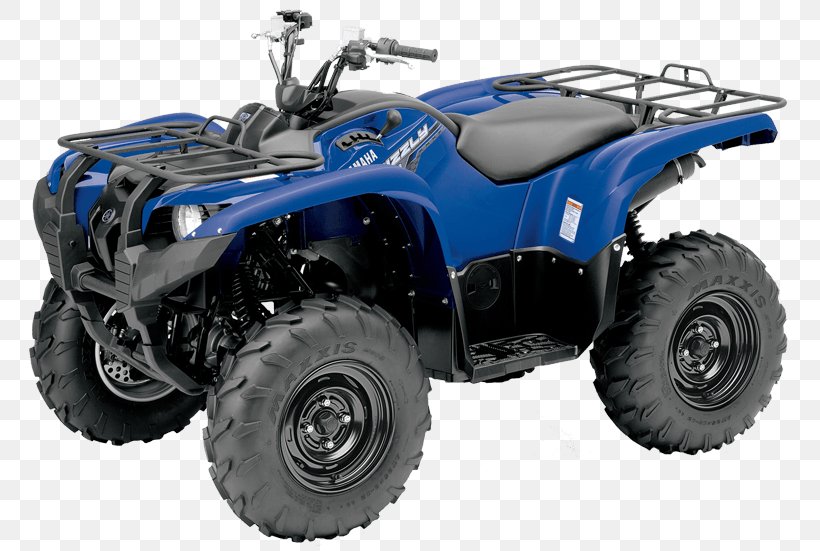 Yamaha Motor Company Car Fuel Injection All-terrain Vehicle Four-wheel Drive, PNG, 775x551px, Yamaha Motor Company, All Terrain Vehicle, Allterrain Vehicle, Auto Part, Automotive Exterior Download Free