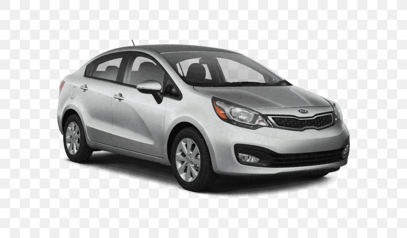 2016 Kia Sportage Kia Motors 2018 Kia Sportage Kia Rio, PNG, 640x480px, 2016 Kia Sportage, 2017 Kia Sportage, 2018 Kia Sportage, Automotive Design, Automotive Exterior Download Free