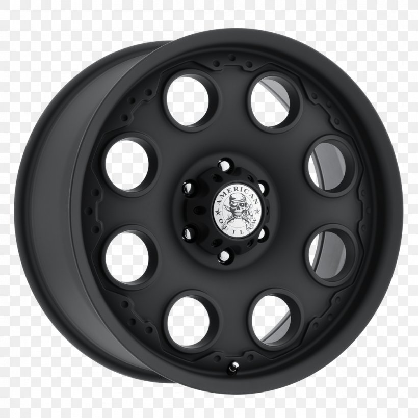 Alloy Wheel Hubcap Spoke Tire Rim, PNG, 1001x1001px, Alloy Wheel, Alloy, Auto Part, Automotive Tire, Automotive Wheel System Download Free