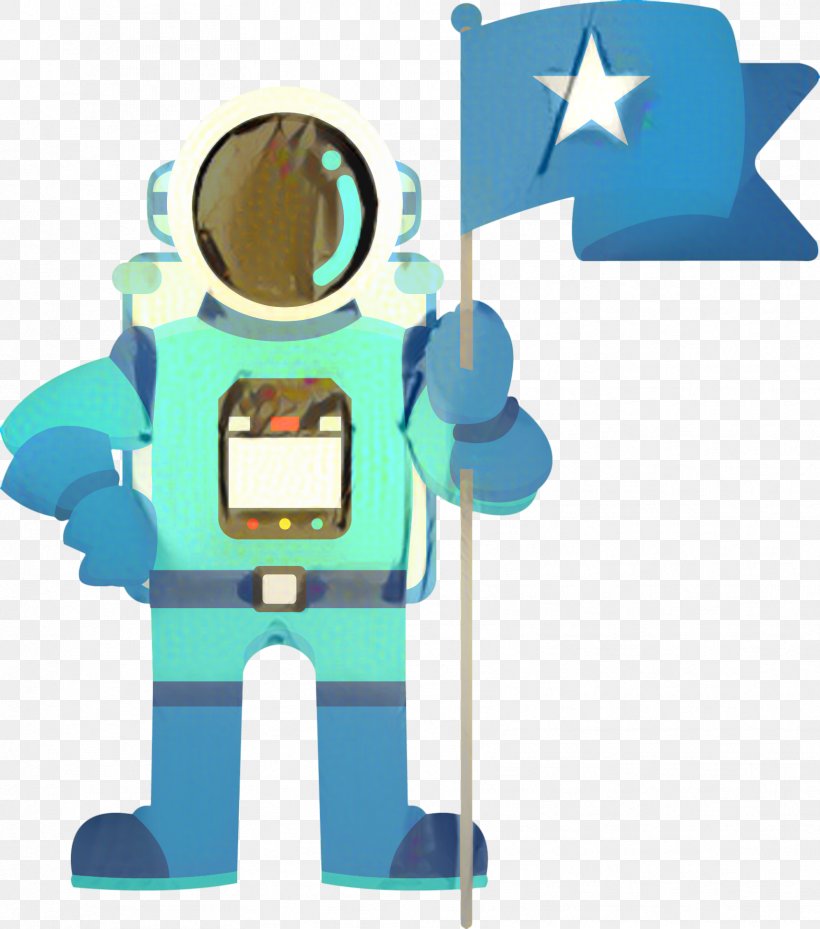 Astronaut Cartoon, PNG, 1709x1937px, Astronaut, Cartoon, Outer Space, Space, Space Suit Download Free