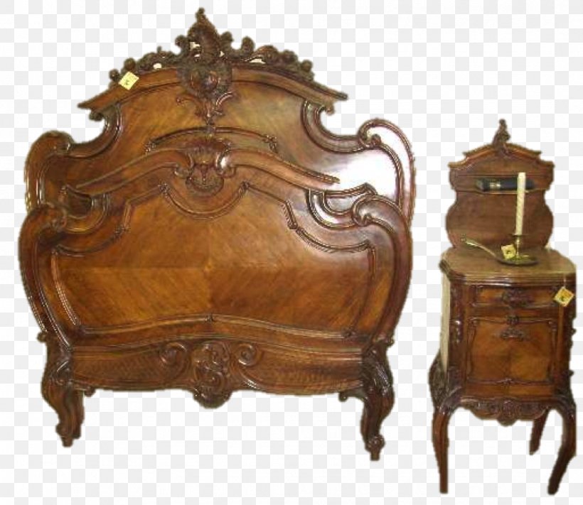 Bedroom Furniture Madrid Chỗ ở House, PNG, 1069x927px, Bedroom, Antique, Carving, Cleaning, Curtain Download Free