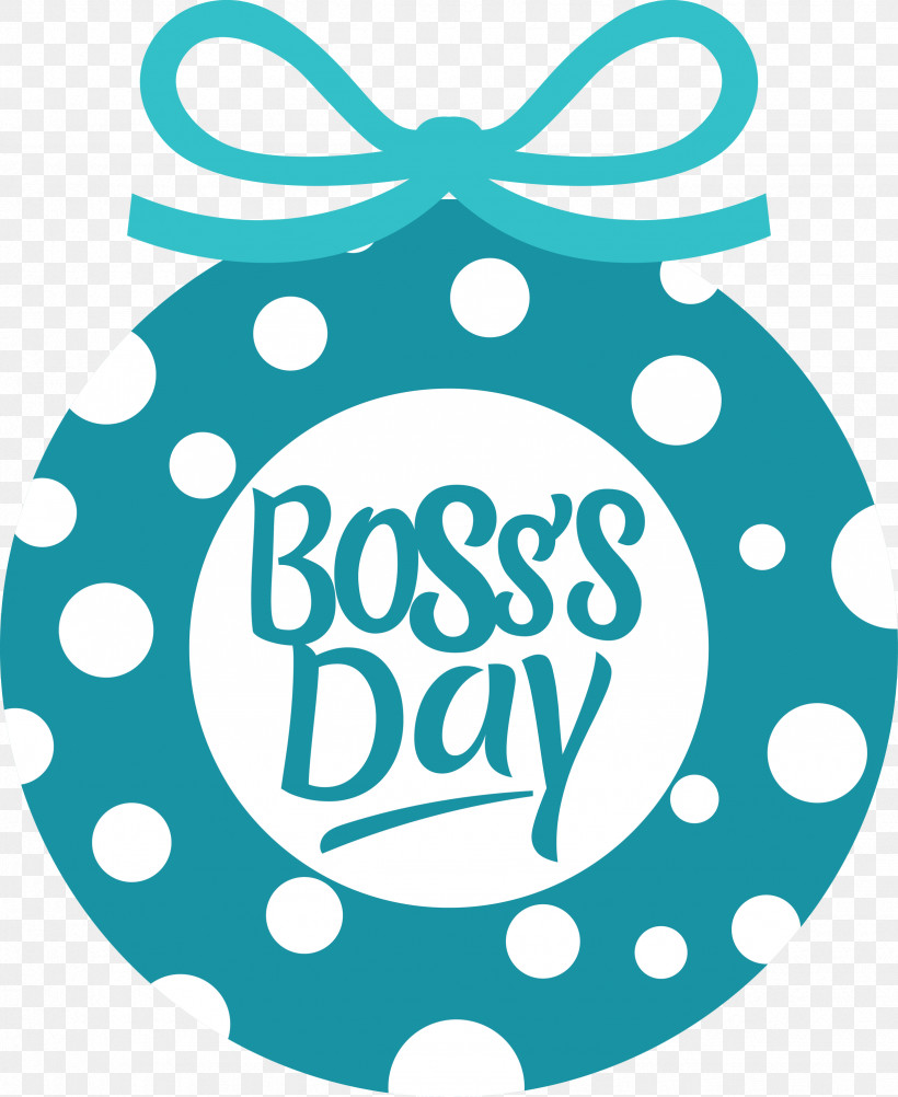 Bosses Day Boss Day, PNG, 2455x3000px, Bosses Day, Analytic Trigonometry And Conic Sections, Black, Boss Day, Circle Download Free