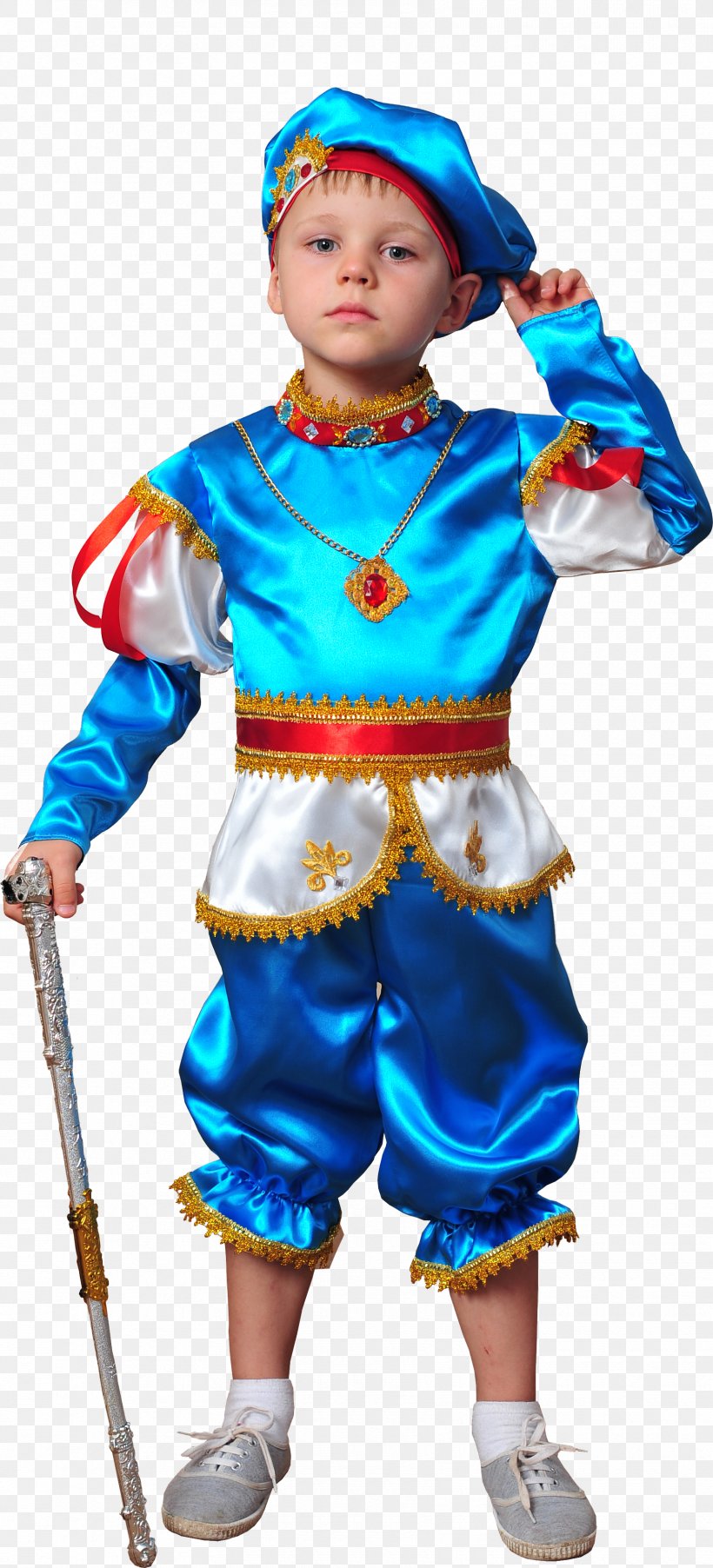 Boy Kiev Clothing Prince Costume, PNG, 1710x3762px, Boy, Artikel, Child, Children S Clothing, Clothing Download Free