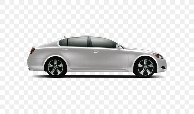 Car Toyota Avensis Chevrolet Cruze Chevrolet Montana, PNG, 640x480px, Car, Audi, Auto Part, Automotive Design, Automotive Exterior Download Free