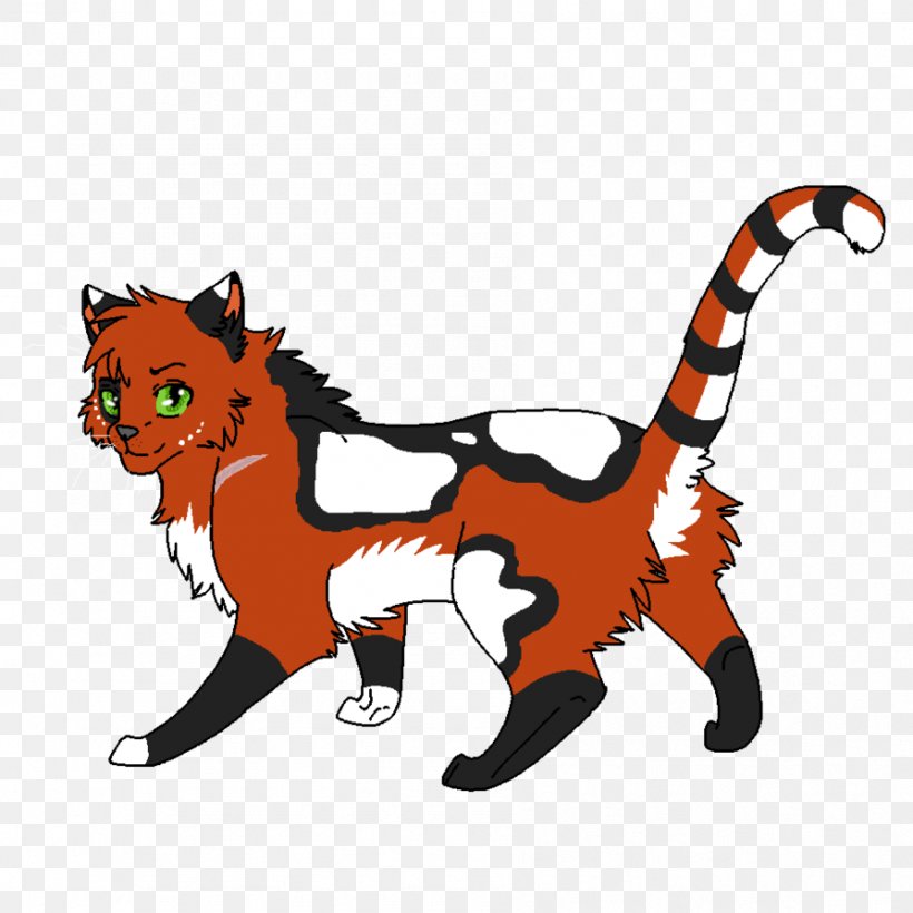 Cat Red Fox Fauna Clip Art, PNG, 894x894px, Cat, Animal, Animal Figure, Carnivoran, Cat Like Mammal Download Free