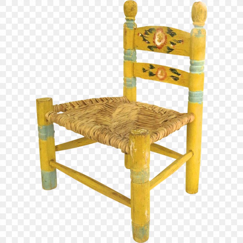 Chair Table Furniture Chaise Longue Living Room, PNG, 1023x1023px, Chair, Adirondack Chair, Bench, Chaise Longue, Child Download Free