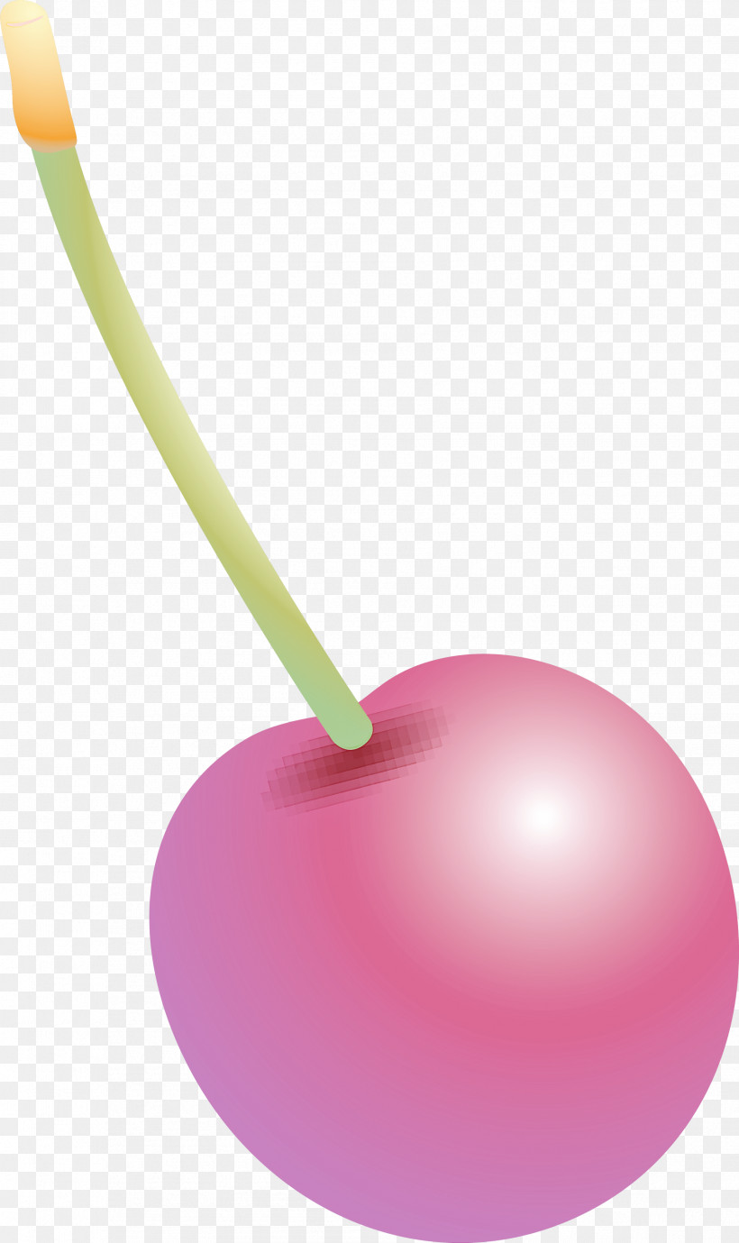 Cherry, PNG, 1783x2999px, Cherry, Ball, Magenta, Pink, Plant Download Free
