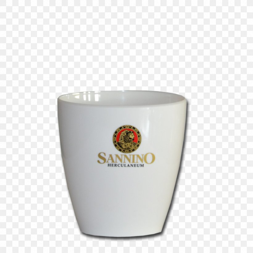 Coffee Cup Mug, PNG, 900x900px, Coffee Cup, Cup, Drinkware, Mug, Tableware Download Free