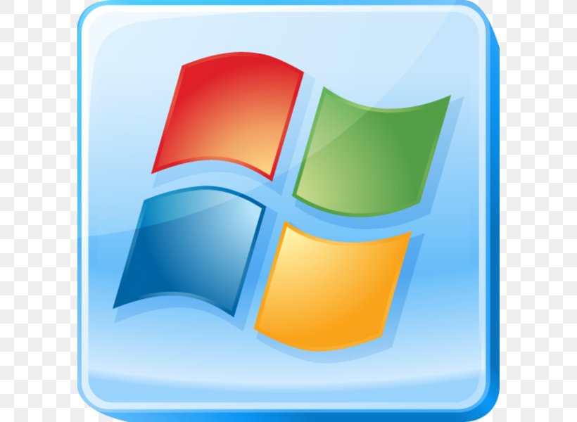 Microsoft Clip Art, PNG, 600x600px, Microsoft, Computer Icon, Computer Software, Logo, Microsoft Office Download Free
