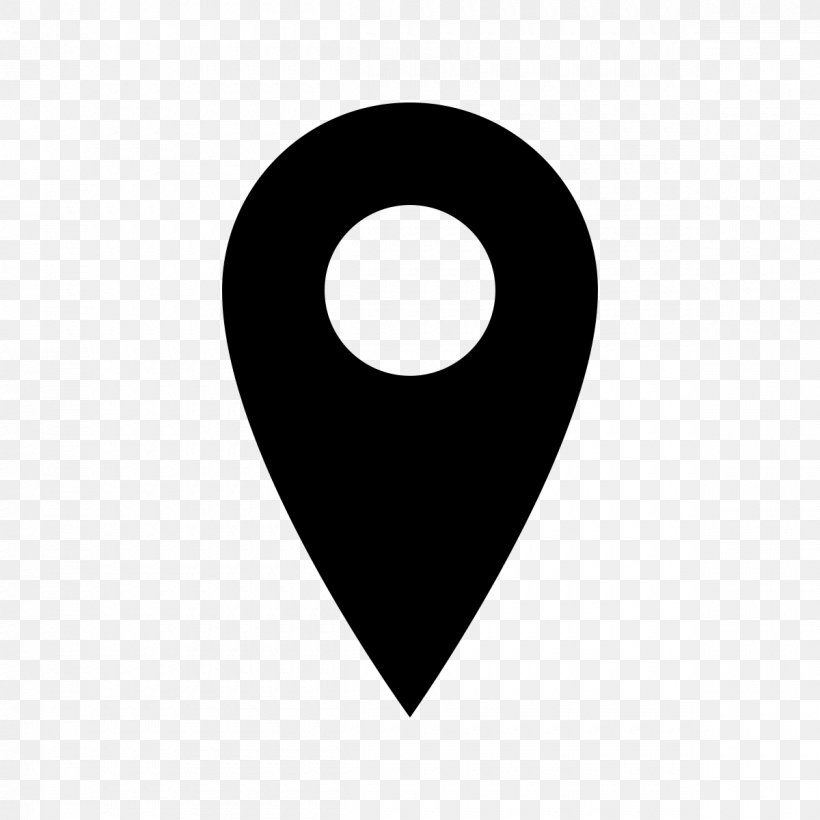 Pushpin, PNG, 1200x1200px, Map, Brand, Location, Logo, Sands Hotel Spa Download Free