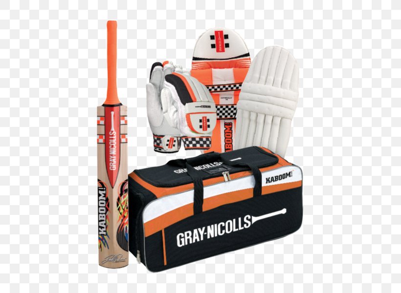 Cricket Bats Gray-Nicolls Sport Batting, PNG, 600x600px, Cricket Bats, Baseball, Baseball Equipment, Batandball Games, Batting Download Free