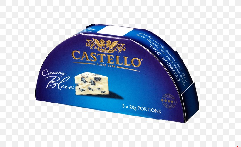 Danish Blue Cheese Castello Cheeses Goat, PNG, 800x500px, Blue Cheese, Arla Foods, Blue, Brand, Brie Download Free