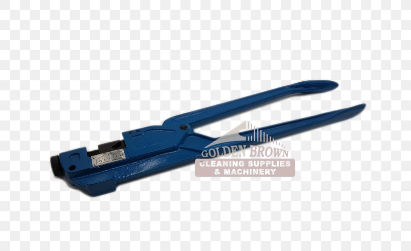 Diagonal Pliers Battery Terminal Electric Battery Crimp Electrical Cable, PNG, 667x500px, Diagonal Pliers, Battery Terminal, Crimp, Diagonal, Electric Battery Download Free