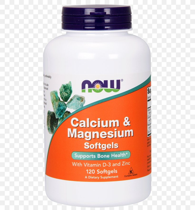 Dietary Supplement Magnesium Citrate Calcium Citrate Powder, PNG, 470x880px, Dietary Supplement, Calcium, Calcium Citrate, Citric Acid, Magnesium Download Free