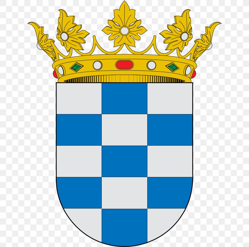 Duke Of Alba Alba De Tormes Escutcheon Coat Of Arms, PNG, 640x814px, Duke Of Alba, Alba De Tormes, Area, Coat Of Arms, Crest Download Free