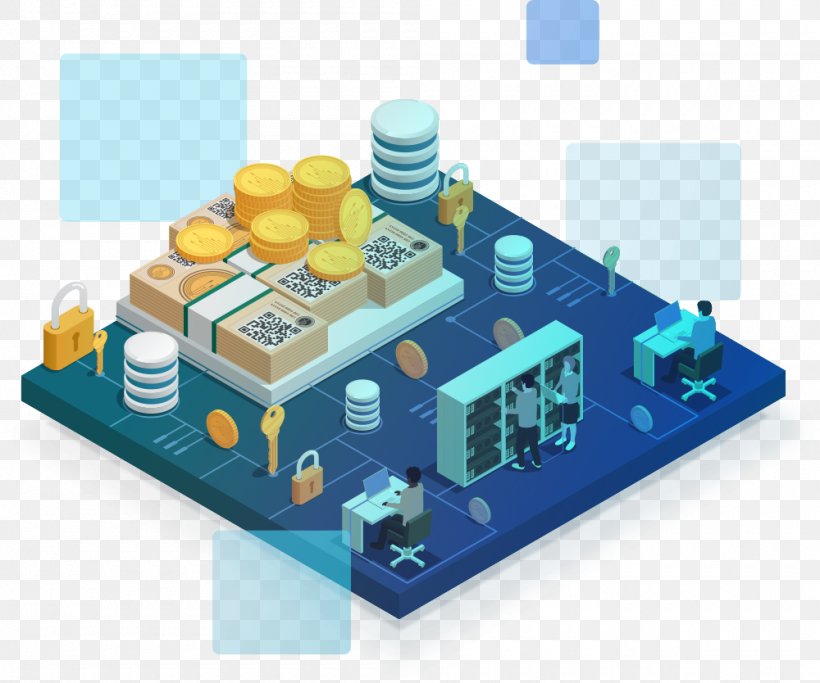 Engineering Cartoon, PNG, 1000x834px, Blockchain, Bitcoin, Circuit Component, Cryptocurrency And Security, Cryptocurrency Exchange Download Free
