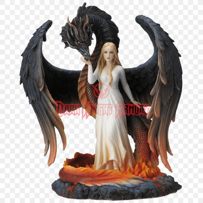 Figurine Statue Sculpture Dragon Collectable, PNG, 850x850px, Figurine, Action Figure, Art, Artist, Beauty Download Free