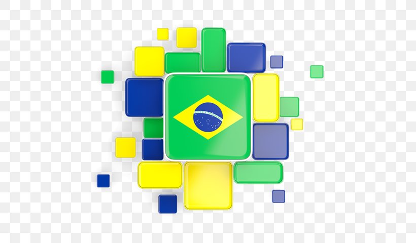 Flag Of Brazil Flag Of The Czech Republic, PNG, 640x480px, Brazil, Brand, Flag, Flag Of Barbados, Flag Of Brazil Download Free